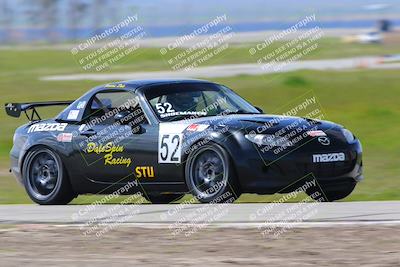 media/Mar-26-2023-CalClub SCCA (Sun) [[363f9aeb64]]/Group 3/Race/